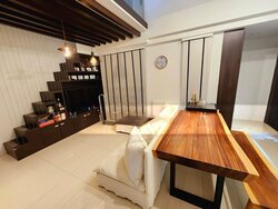 Sant Ritz (D13), Condominium #501883511